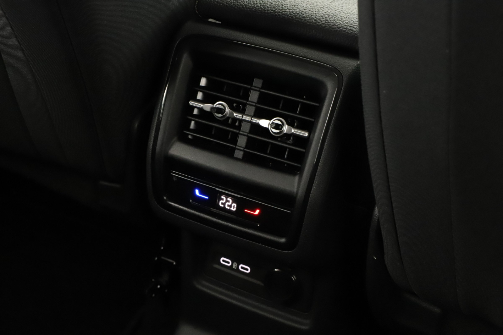 Škoda Kodiaq - 2024