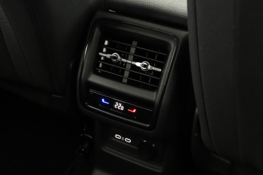 Škoda Kodiaq - 2024