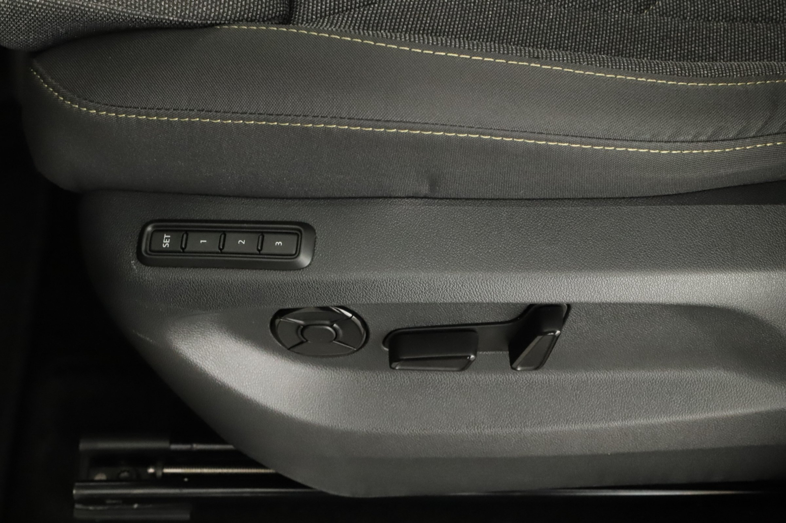 Škoda Kodiaq - 2024