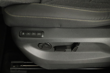 Škoda Kodiaq - 2024