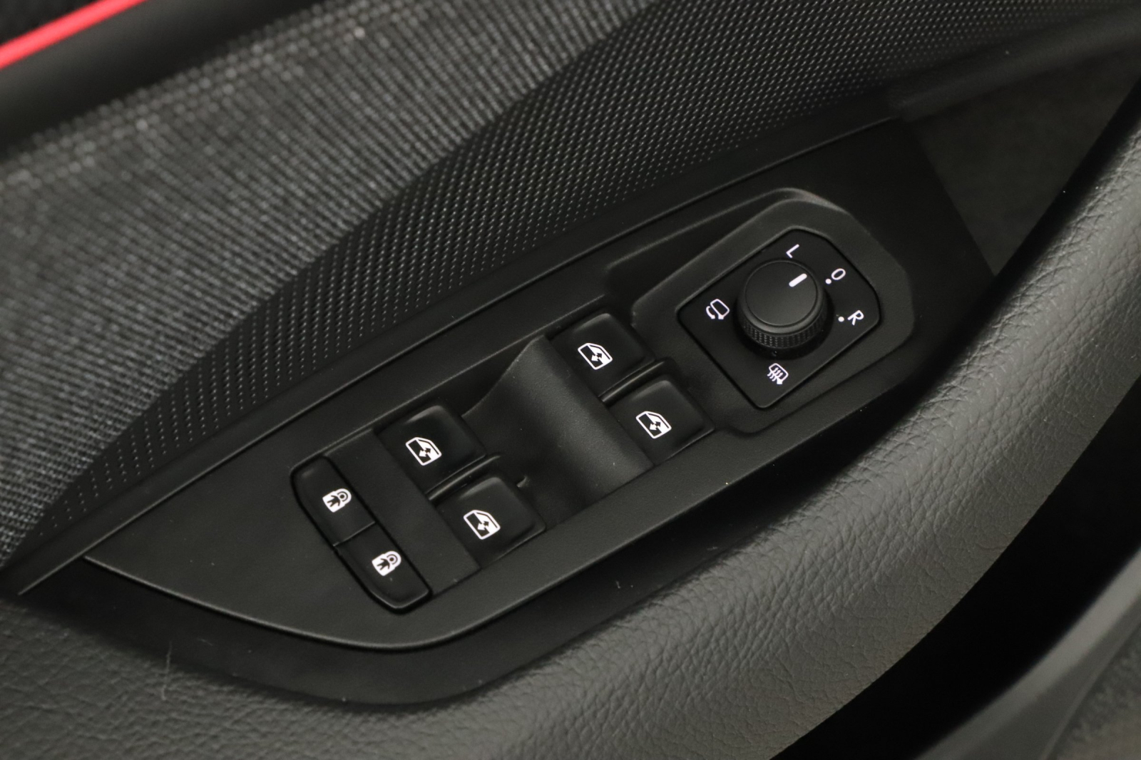 Škoda Kodiaq - 2024