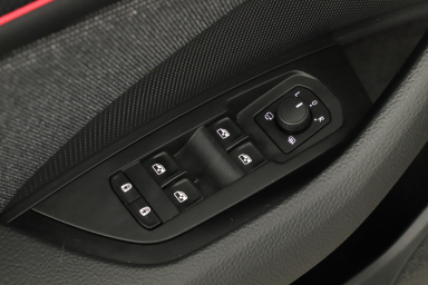 Škoda Kodiaq - 2024