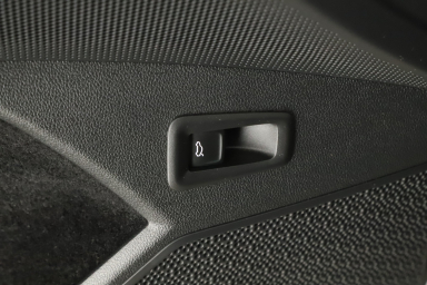 Škoda Kodiaq - 2024