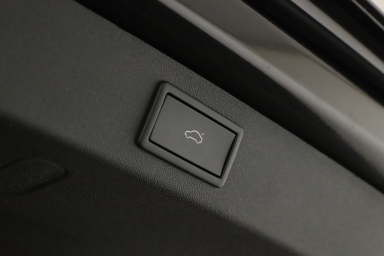 Škoda Kodiaq - 2024