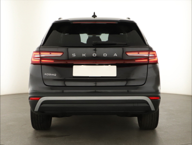 Škoda Kodiaq - 2024