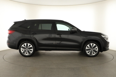 Škoda Kodiaq - 2024
