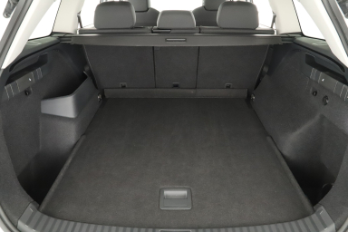 Škoda Kodiaq - 2024
