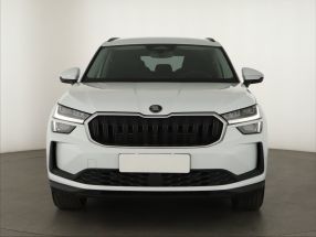 Skoda Kodiaq - 2024