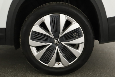 Škoda Kodiaq - 2024