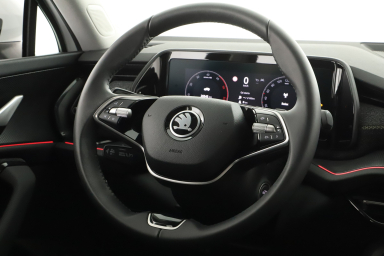 Škoda Kodiaq - 2024