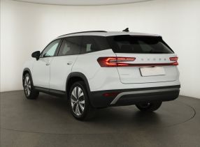 Skoda Kodiaq - 2024