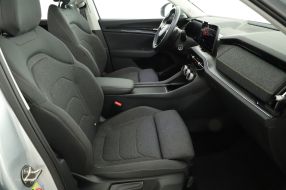 Škoda Kodiaq - 2024