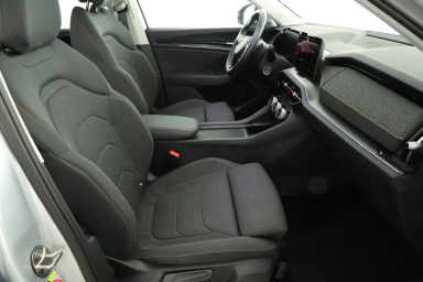 Škoda Kodiaq - 2024