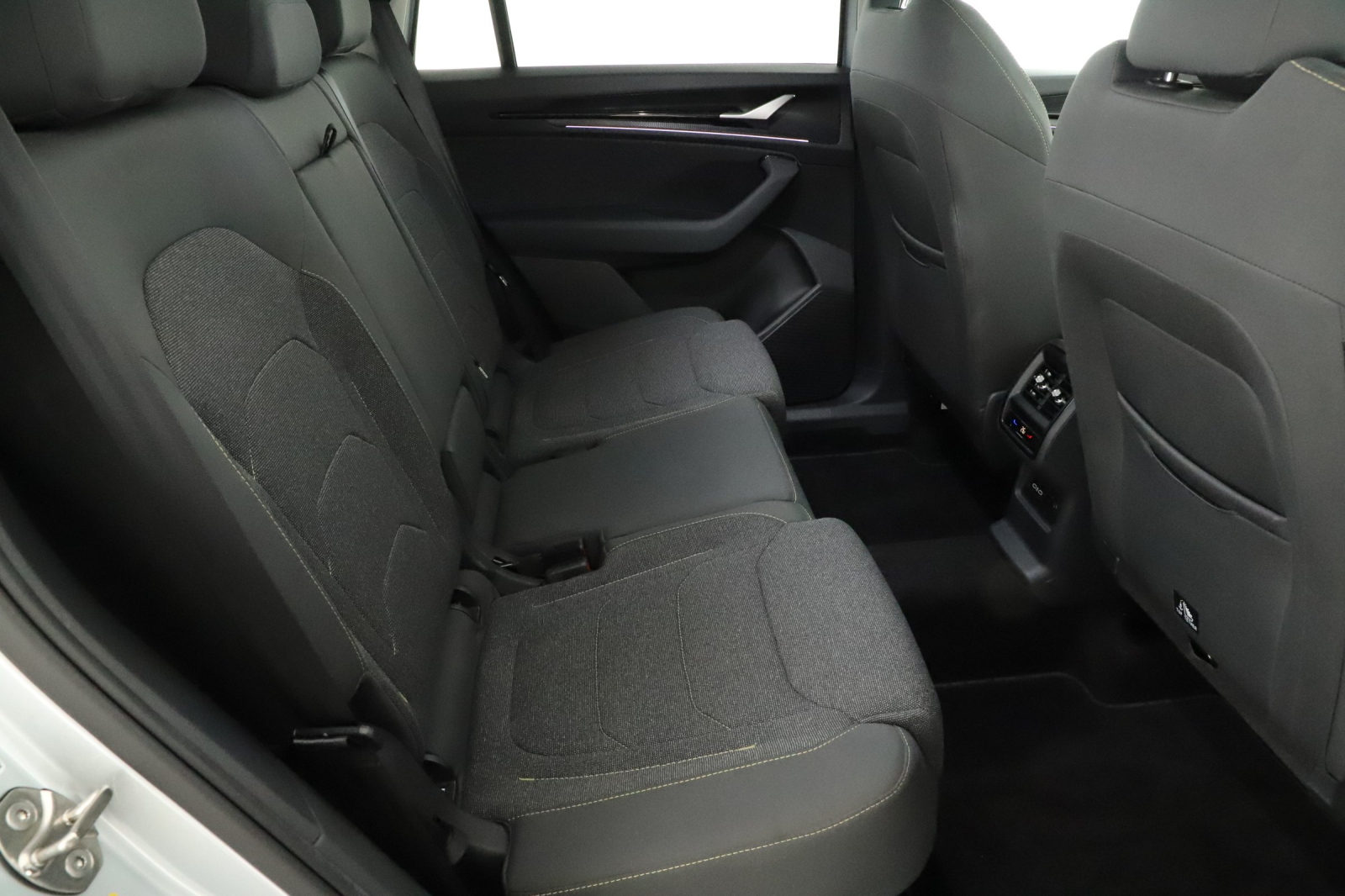 Škoda Kodiaq - 2024