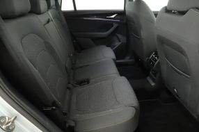 Škoda Kodiaq - 2024