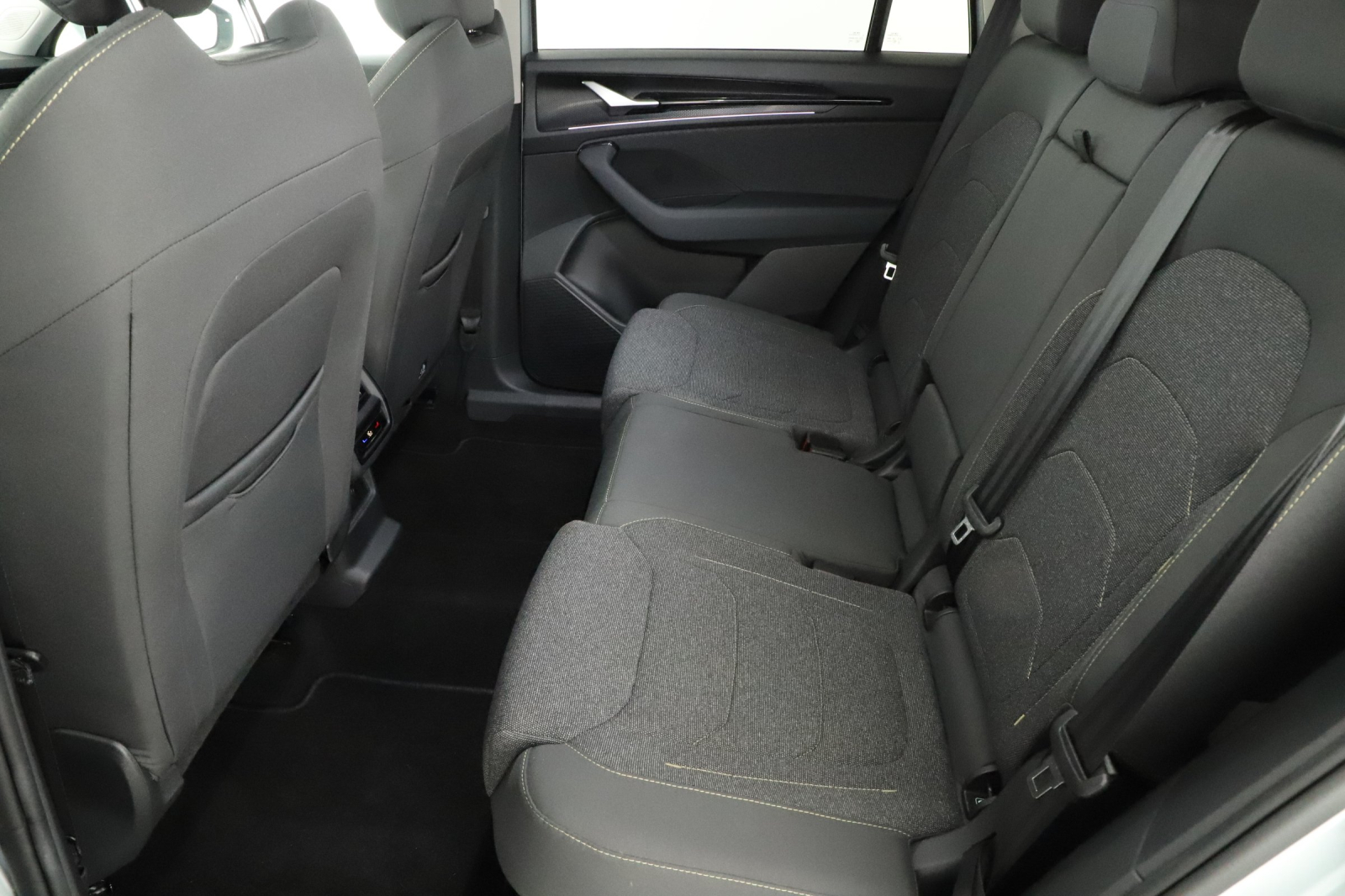 Škoda Kodiaq - 2024