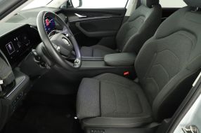 Škoda Kodiaq - 2024