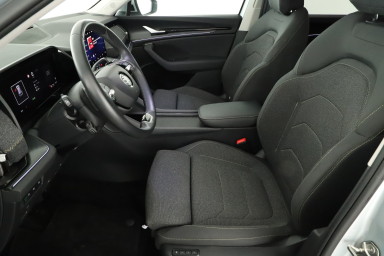 Škoda Kodiaq - 2024