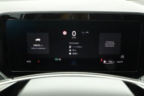 Škoda Kodiaq - 2024