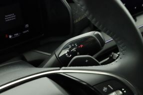 Škoda Kodiaq - 2024