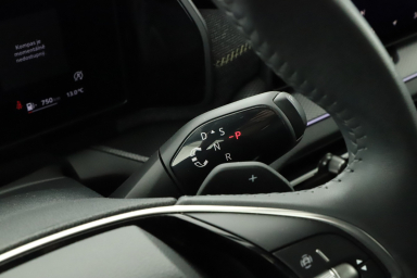 Škoda Kodiaq - 2024