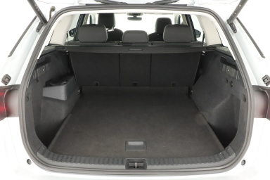 Škoda Kodiaq - 2024