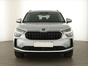 Skoda Kodiaq - 2024