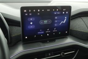 Škoda Kodiaq - 2024