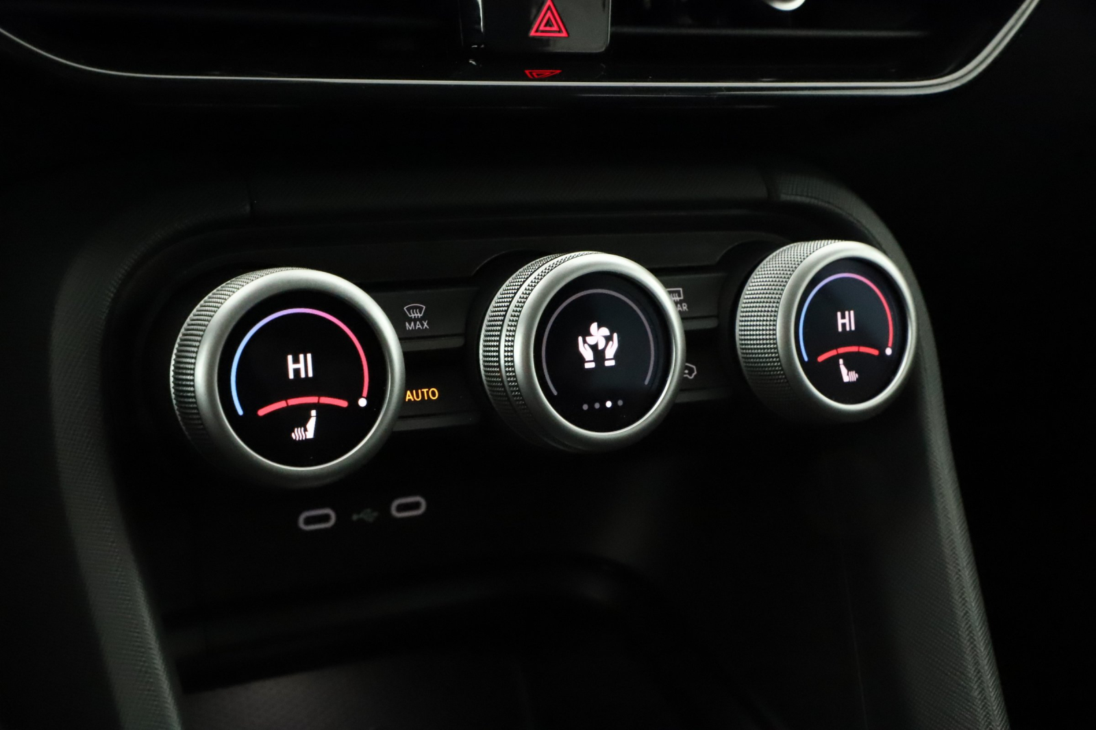 Škoda Kodiaq - 2024