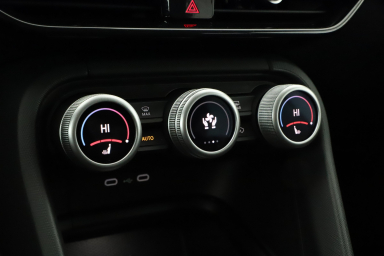 Škoda Kodiaq - 2024