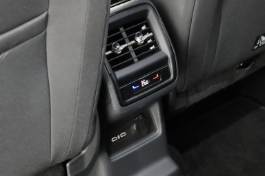 Škoda Kodiaq - 2024