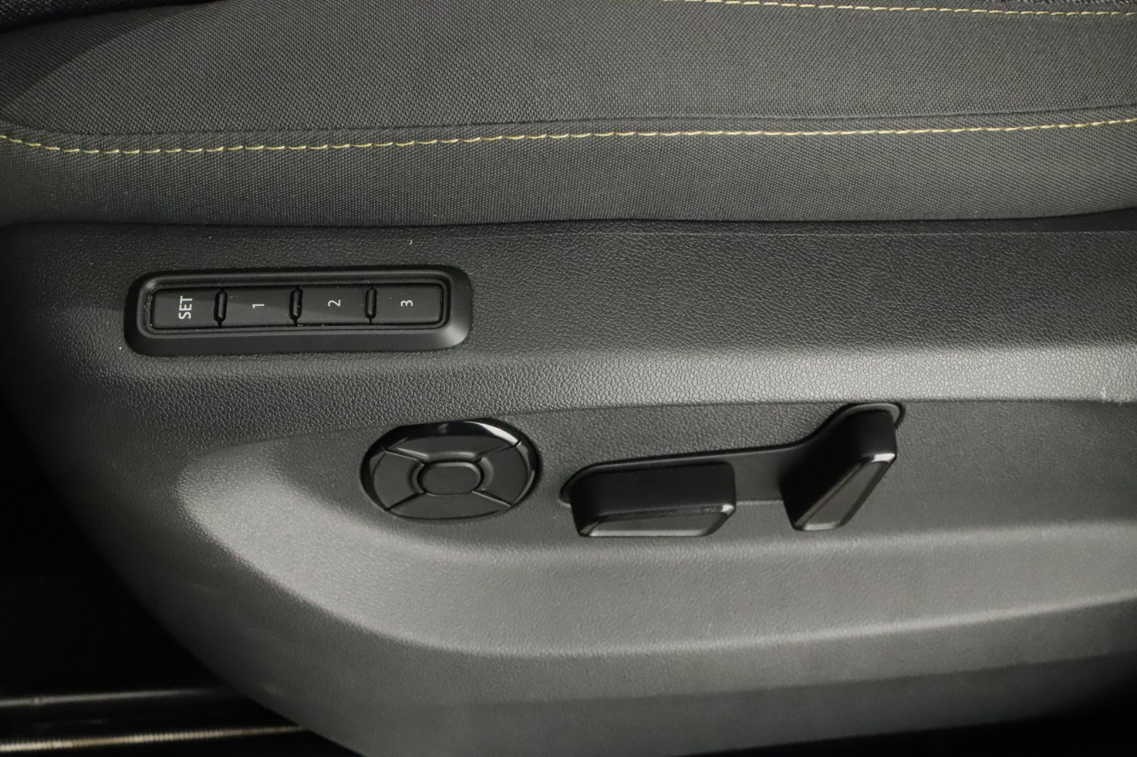 Škoda Kodiaq - 2024