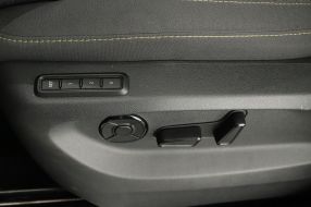 Škoda Kodiaq - 2024