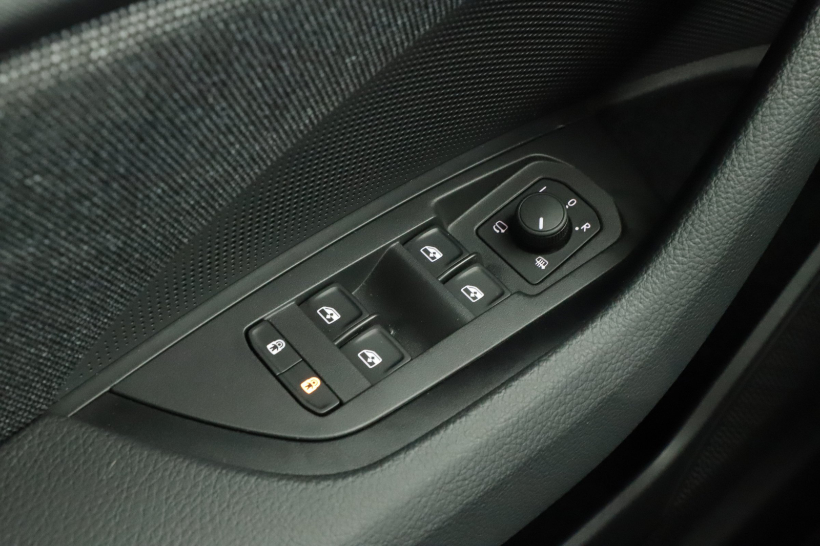 Škoda Kodiaq - 2024