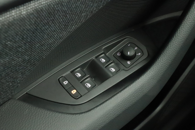 Škoda Kodiaq - 2024