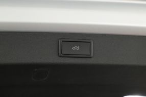 Škoda Kodiaq - 2024