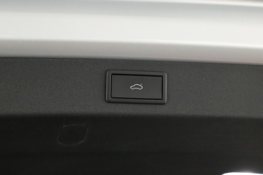 Škoda Kodiaq - 2024