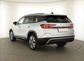 Skoda Kodiaq - 2024