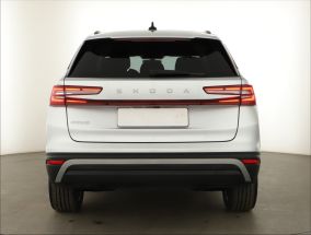 Škoda Kodiaq - 2024