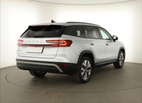 Škoda Kodiaq - 2024