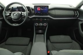 Škoda Kodiaq - 2024