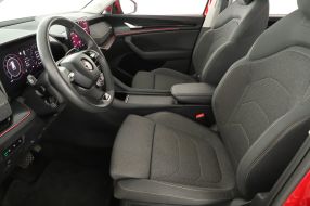 Škoda Kodiaq - 2024