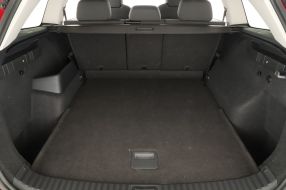 Škoda Kodiaq - 2024
