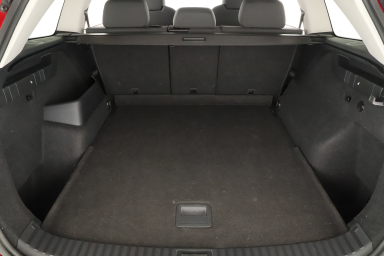 Škoda Kodiaq - 2024