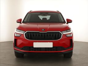 Skoda Kodiaq - 2024