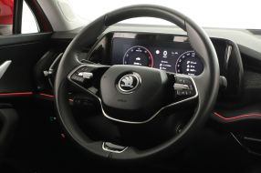 Škoda Kodiaq - 2024