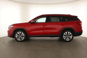 Skoda Kodiaq - 2024