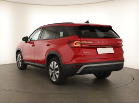 Skoda Kodiaq - 2024