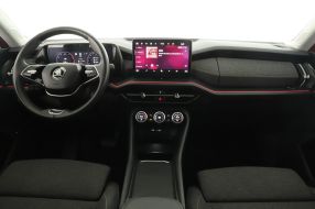 Škoda Kodiaq - 2024
