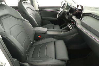 Škoda Kodiaq - 2024